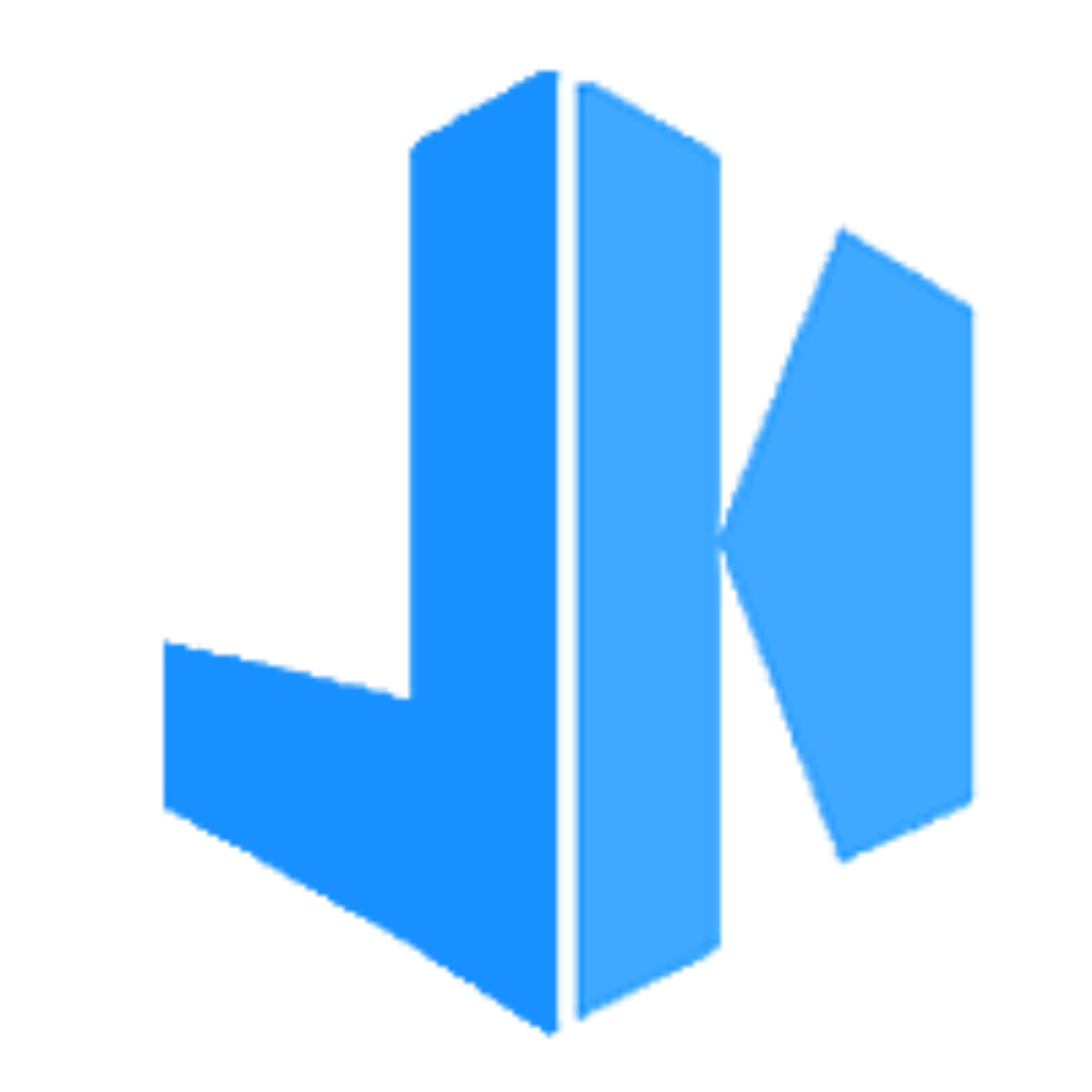 湖北建科